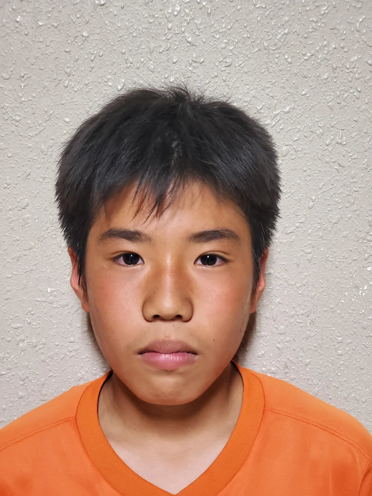 松尾　健央