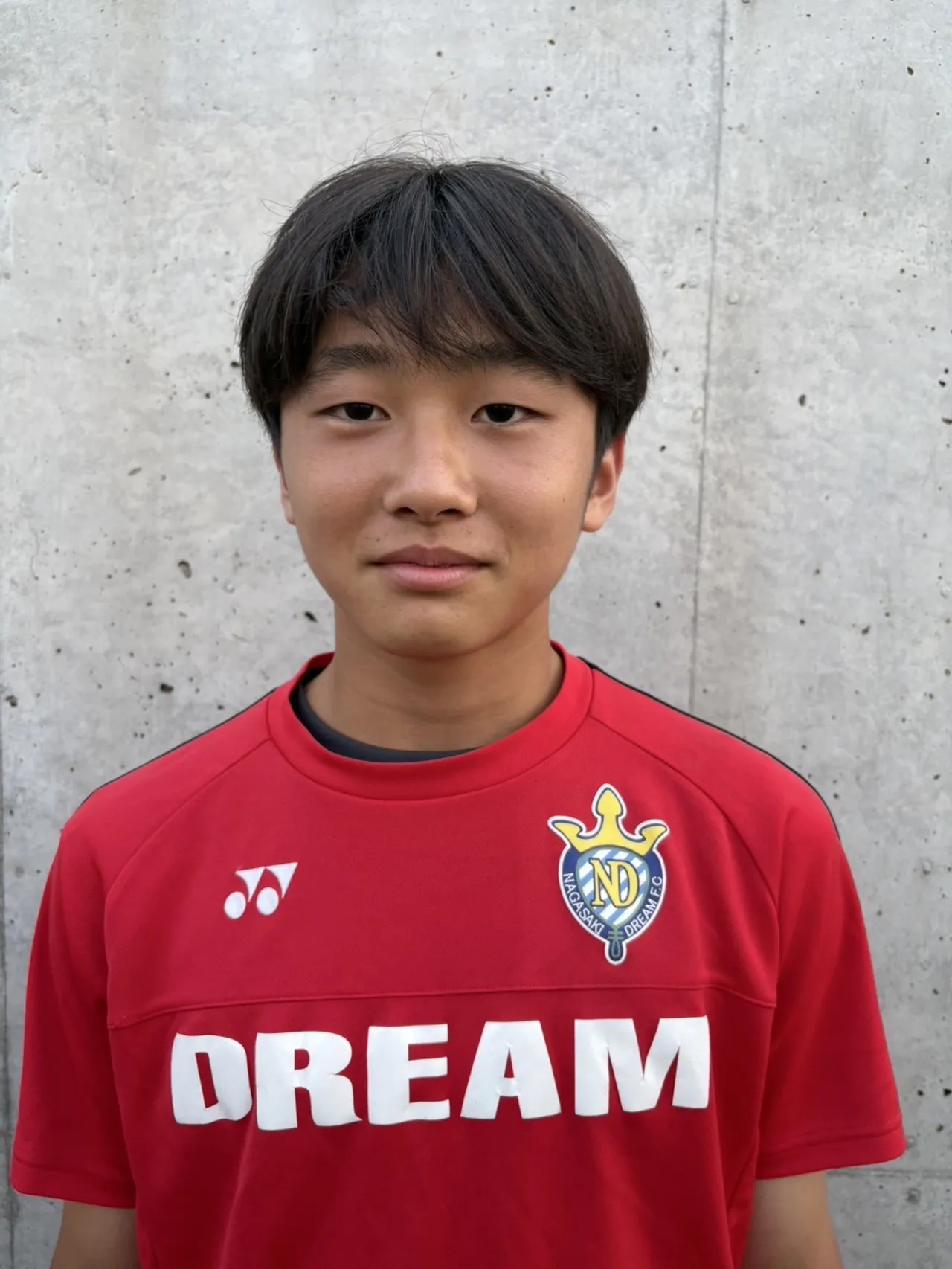 三浦　善之介