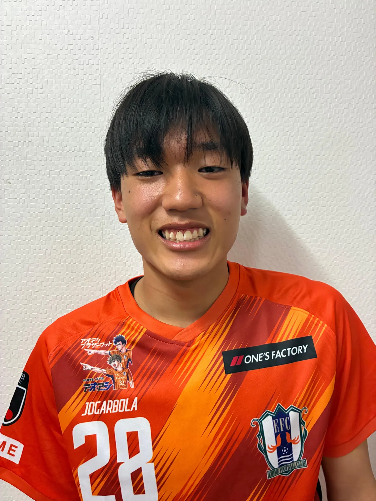 宮岡　虎蒔