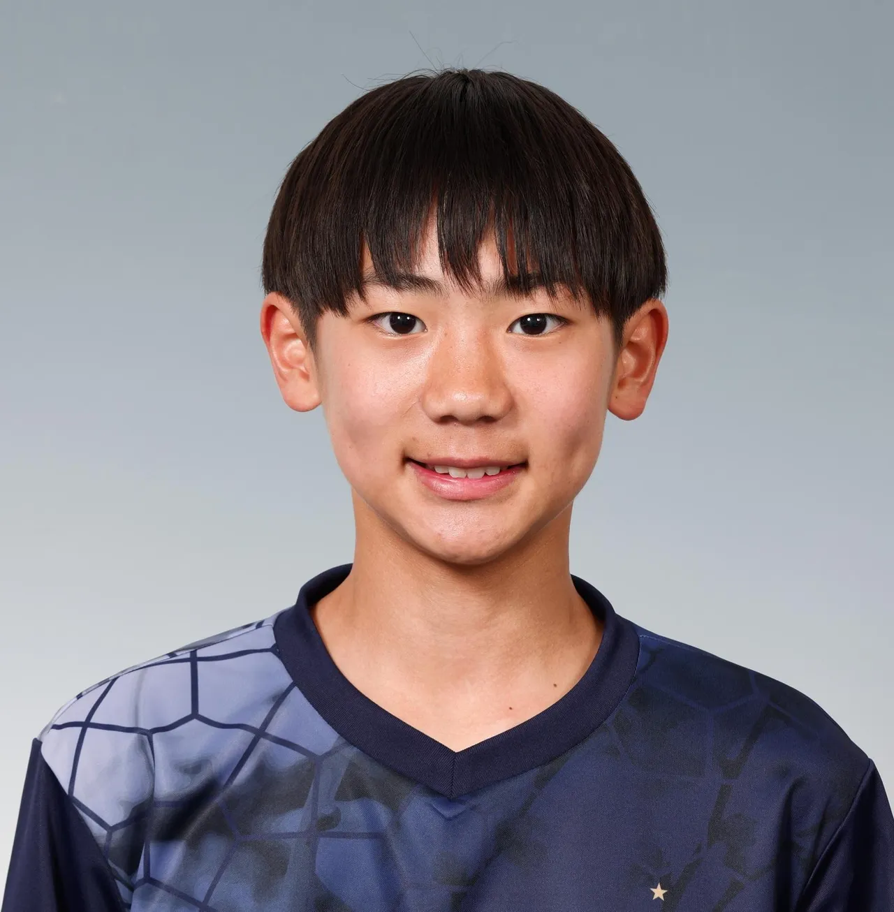天野学人