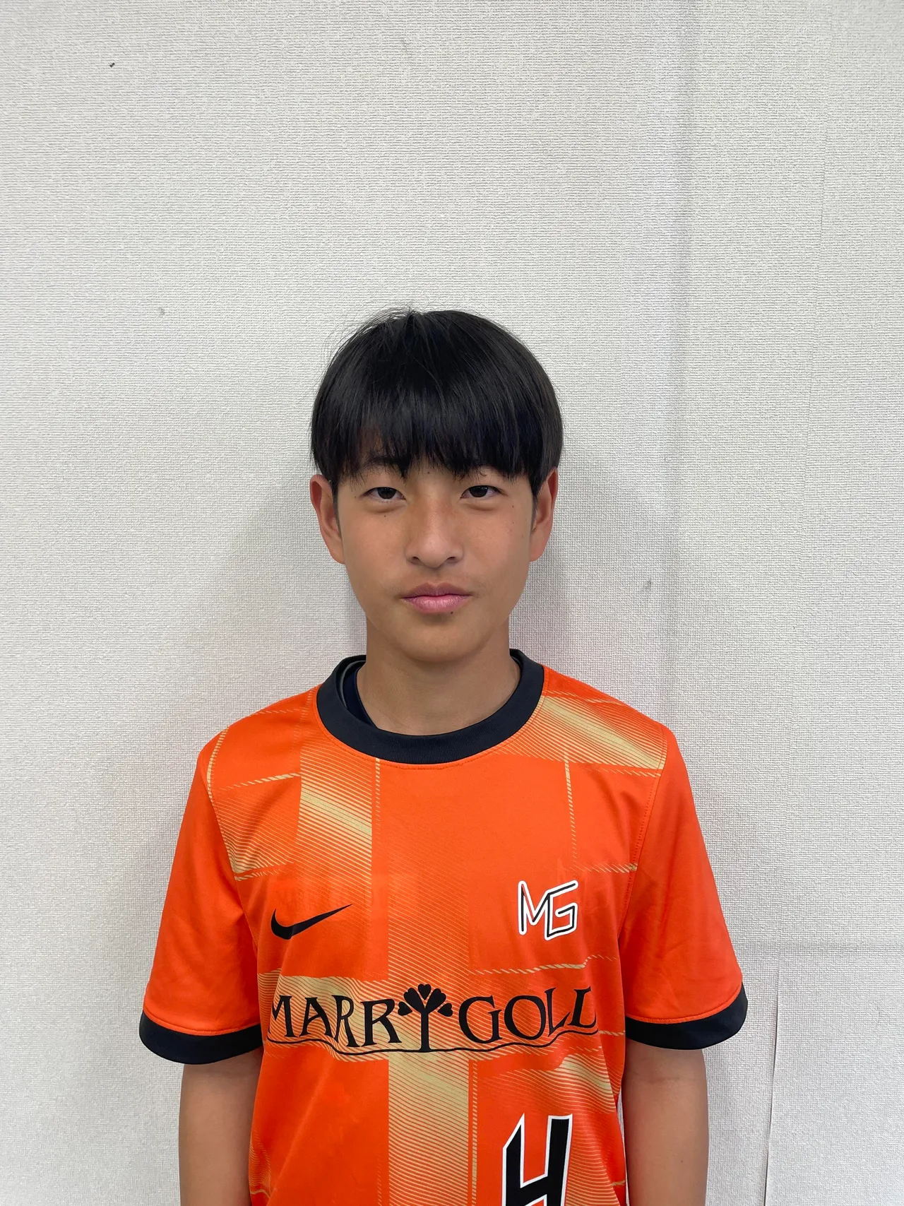 山本　隼大