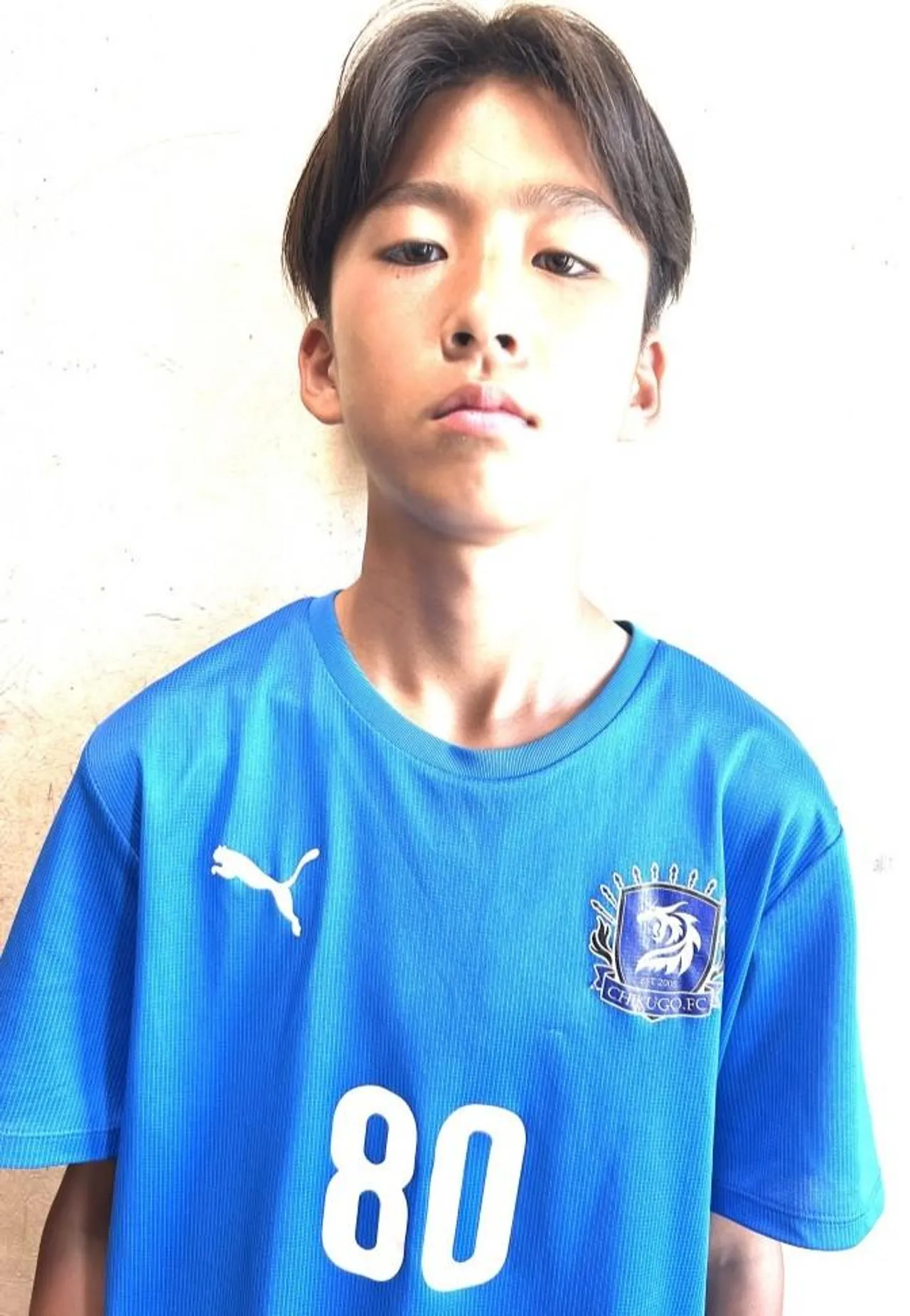 小柳　光太朗