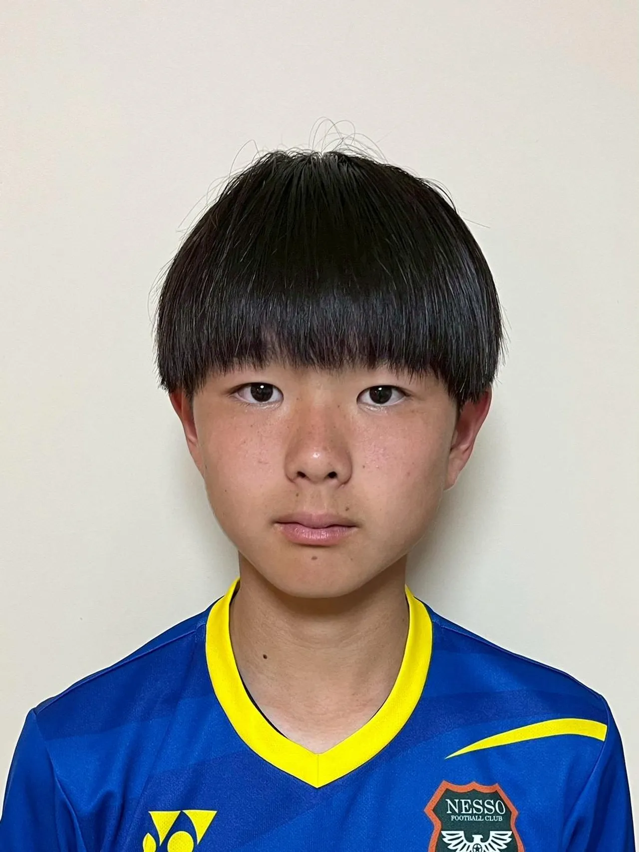 有里　悠貴