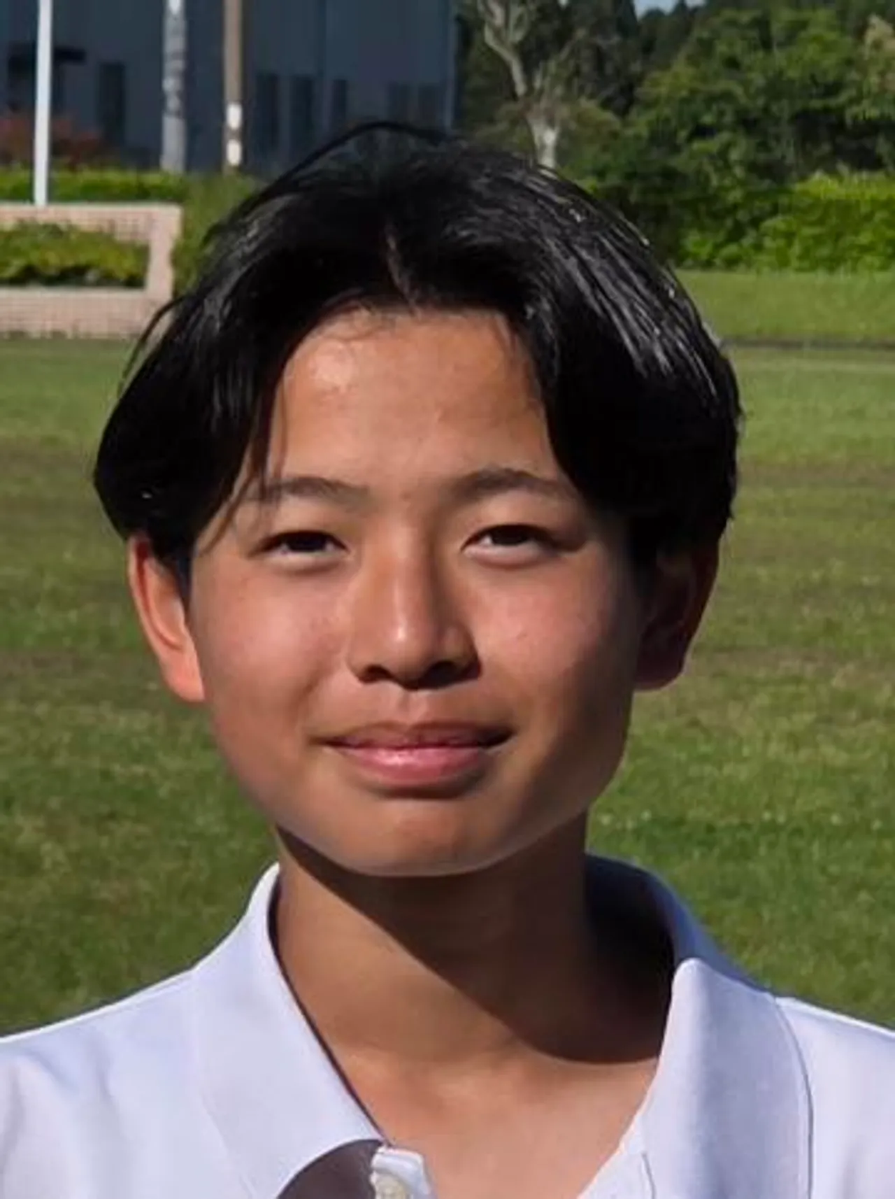 田村俊喜
