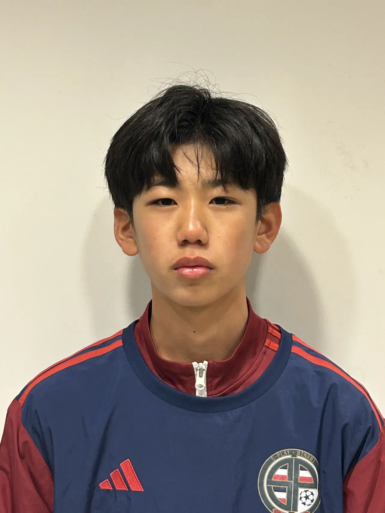 橋井　航