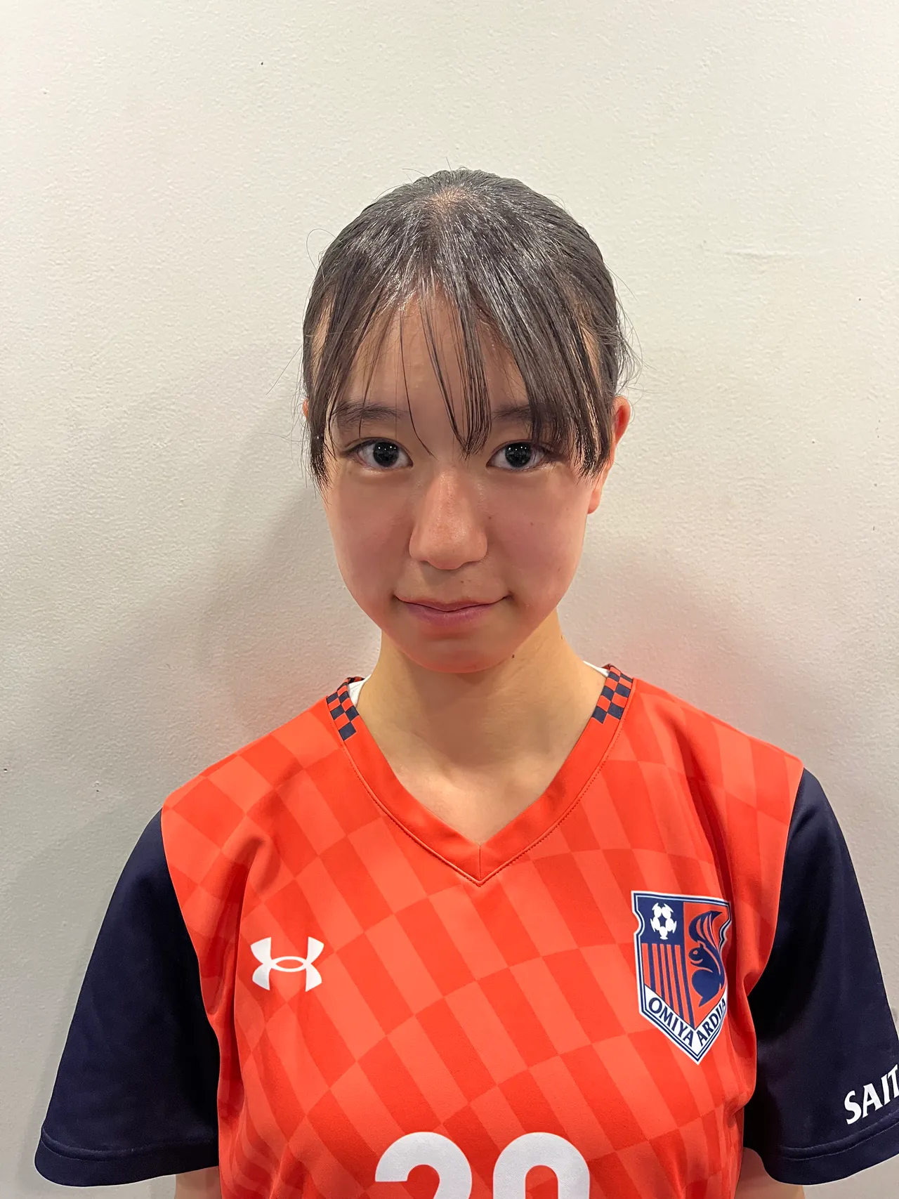 諏訪　穂香