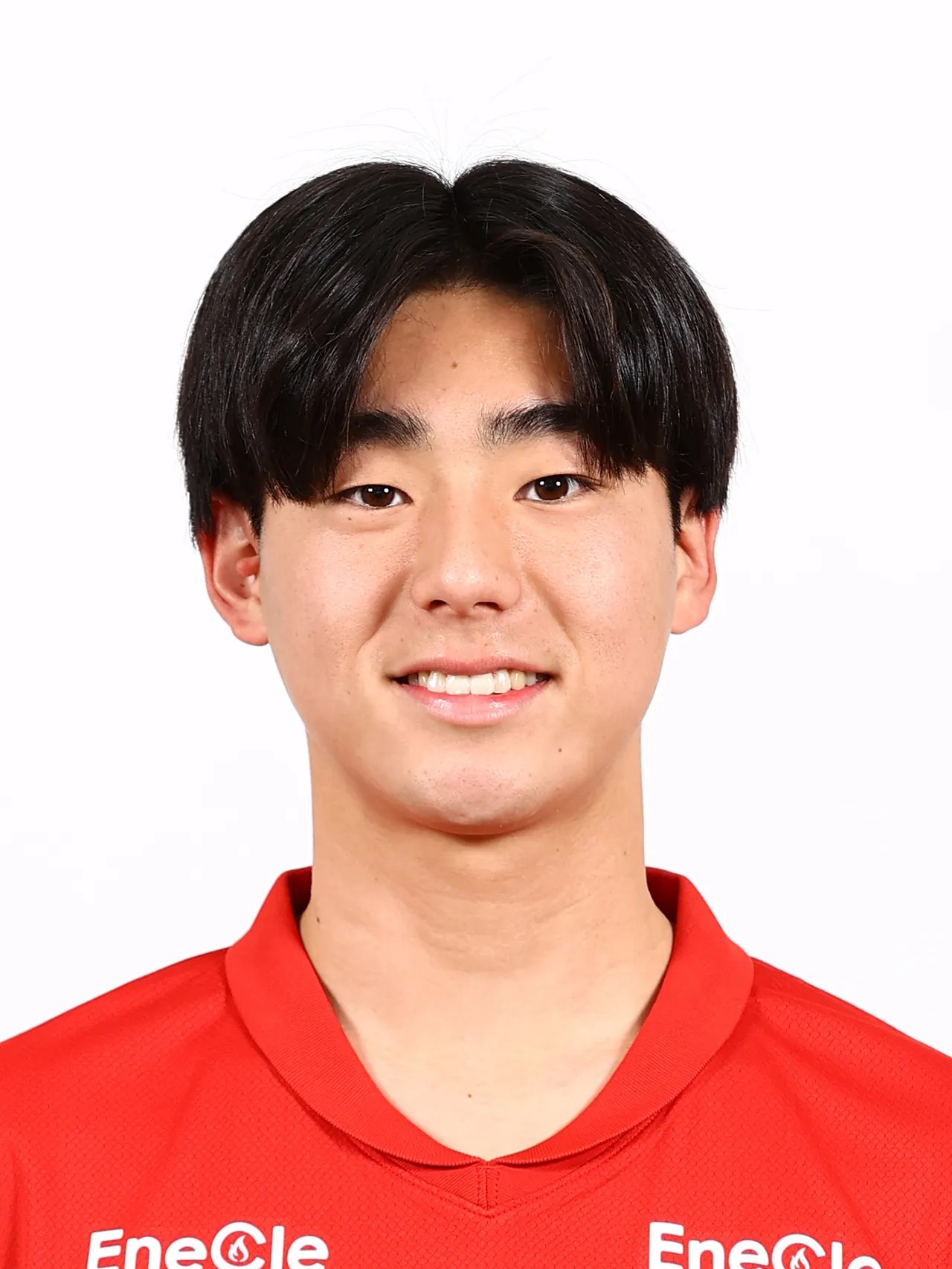 白井　桜介