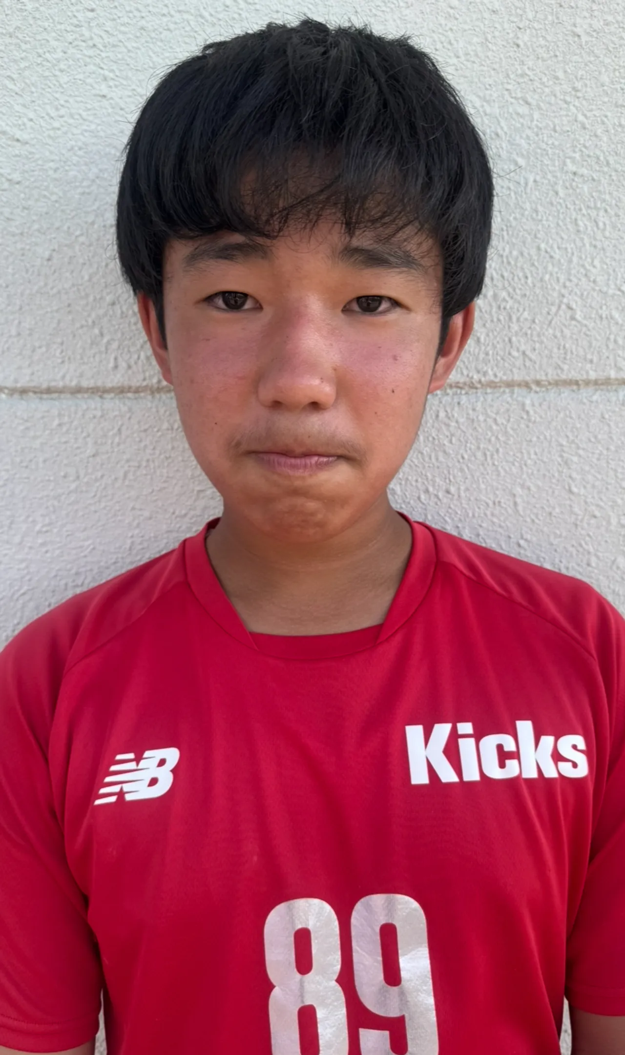 野村　吏司