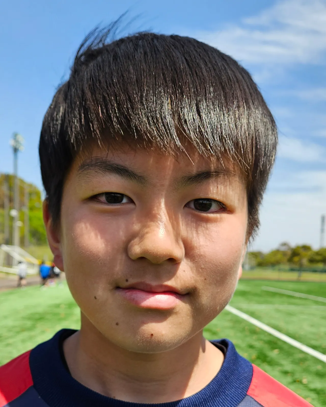 池内瑛音