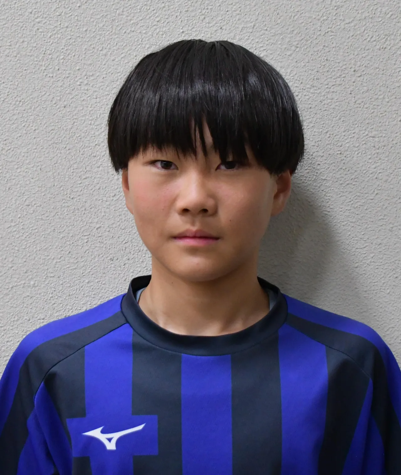 金田智矢