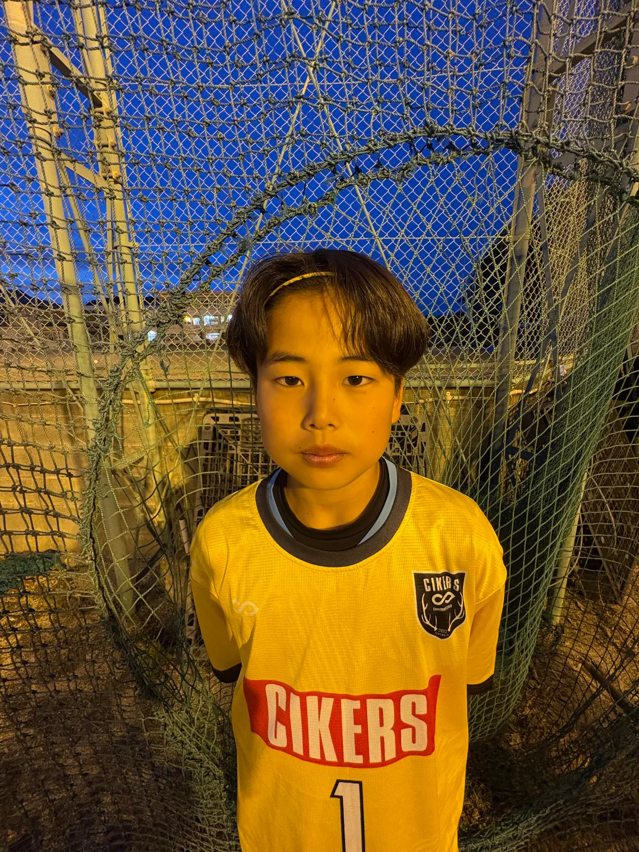 井出　仁