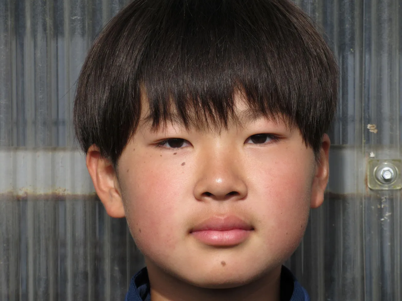 千木良　蒼介　