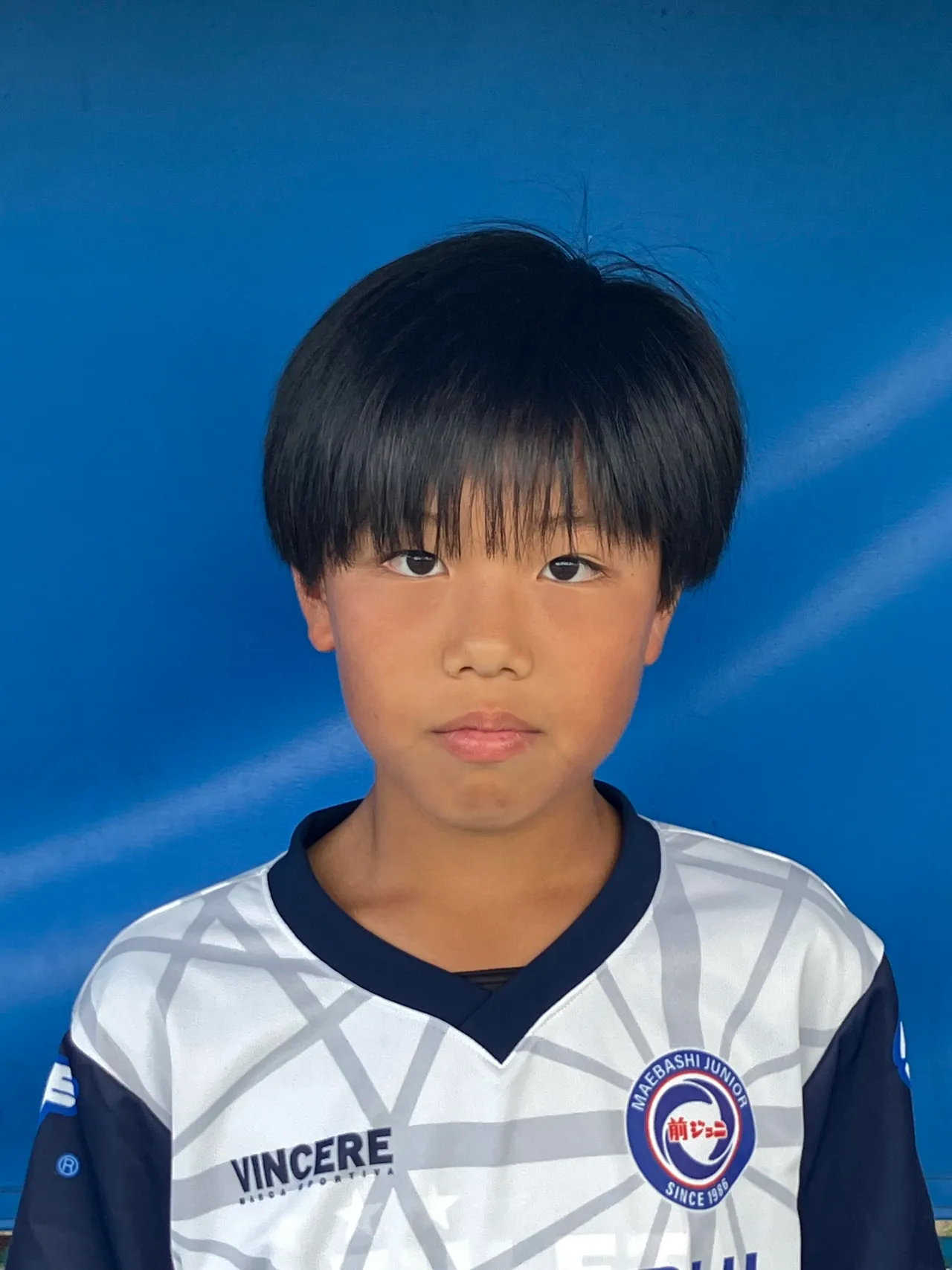 田口　瑛翔