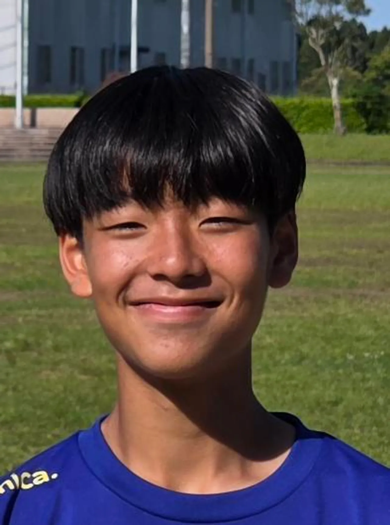 中武孝太