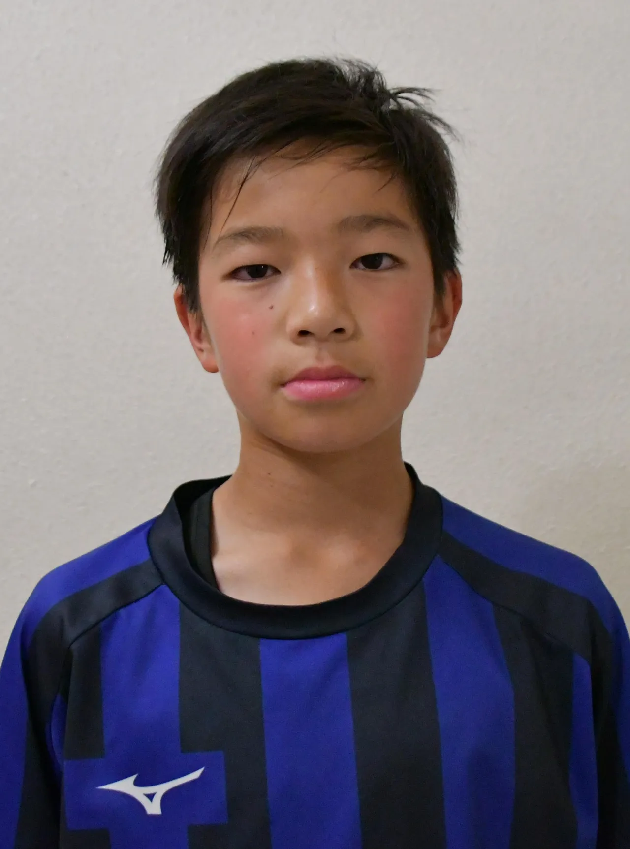 宮本徠汰
