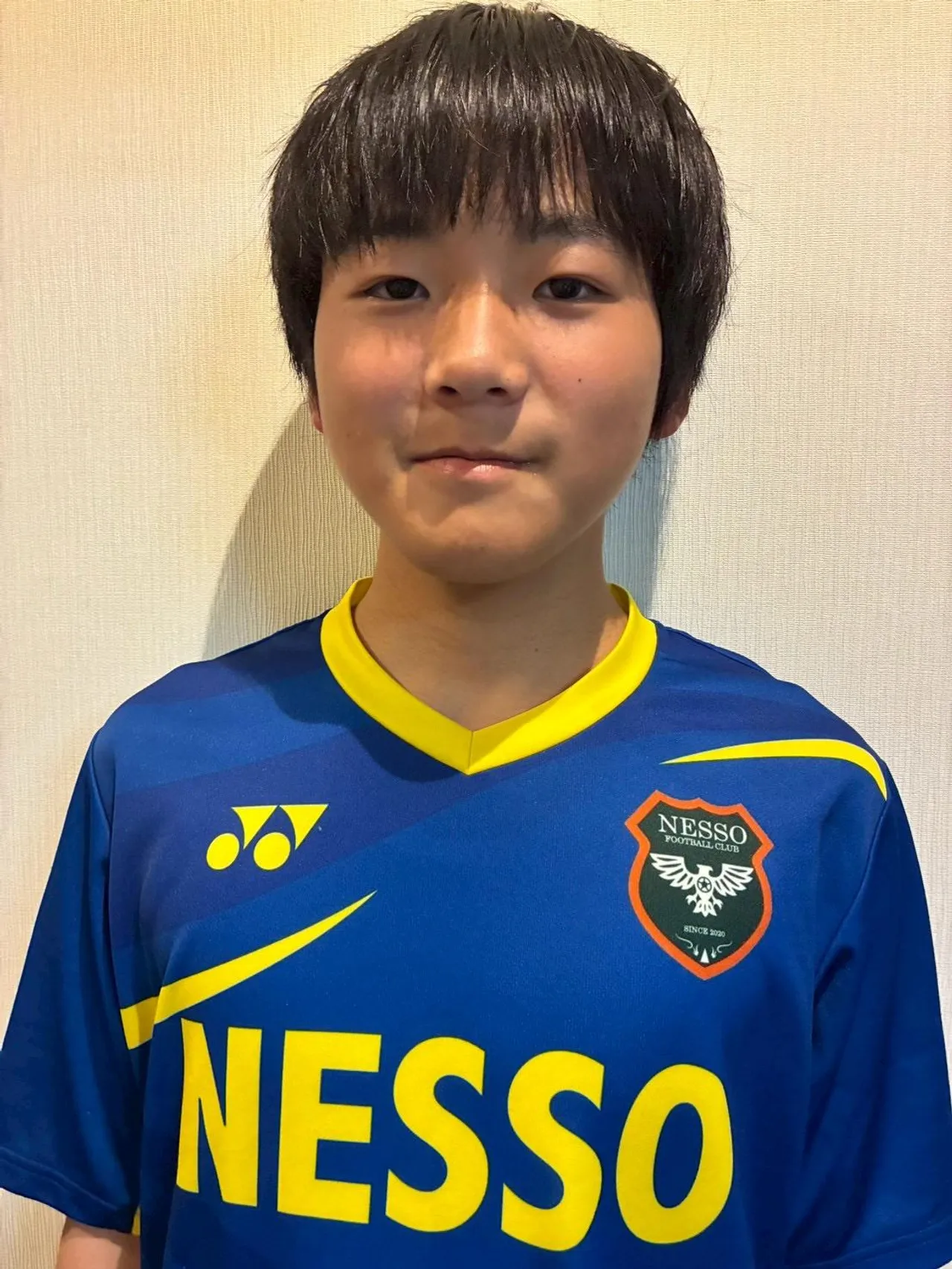 工藤　将大