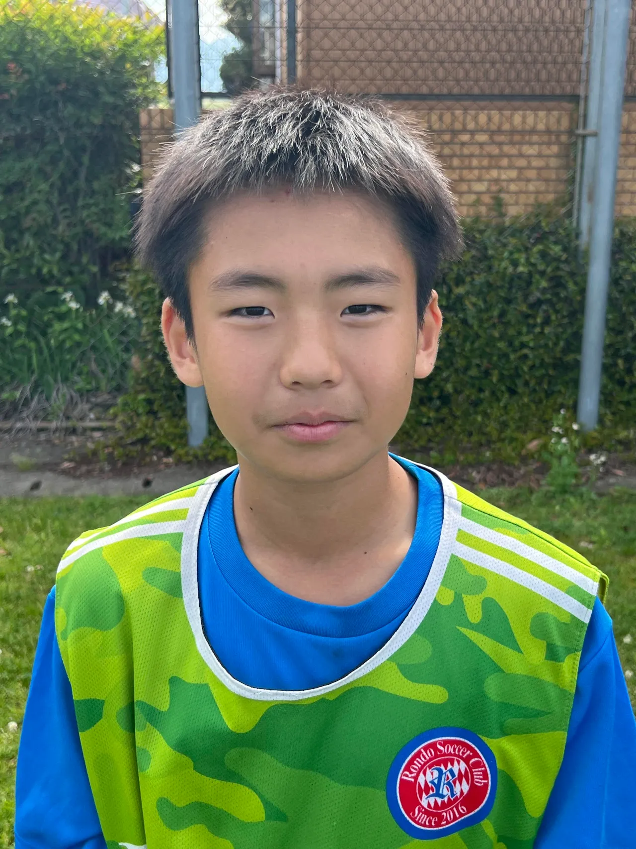 木村　春彪