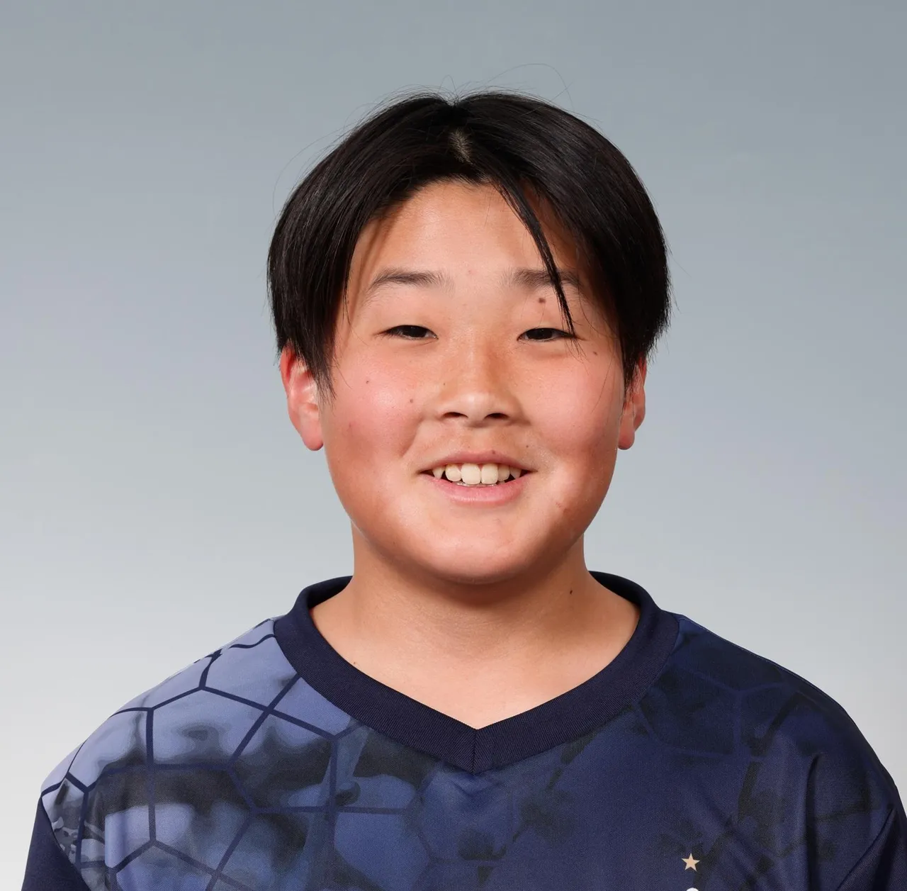 冨永航世