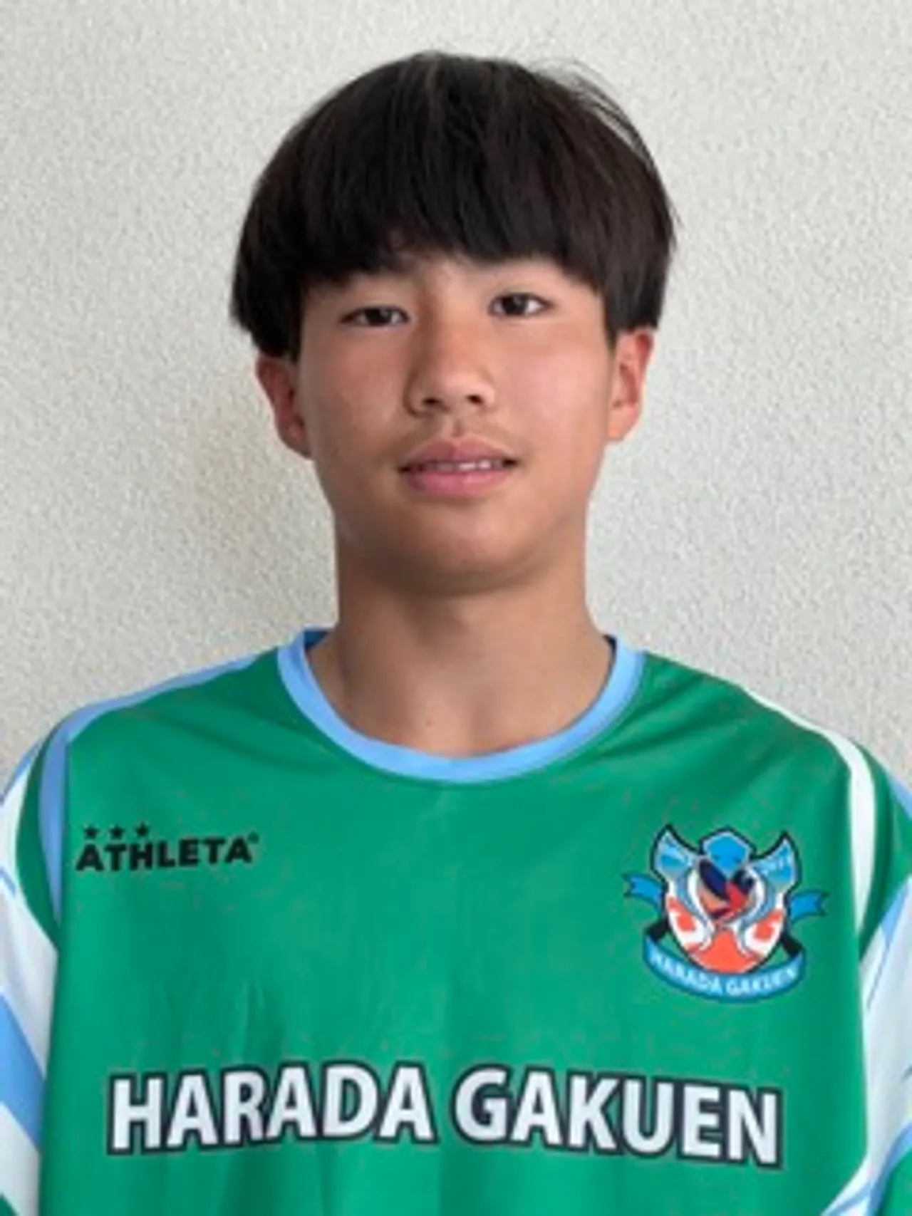 服部　卯之介