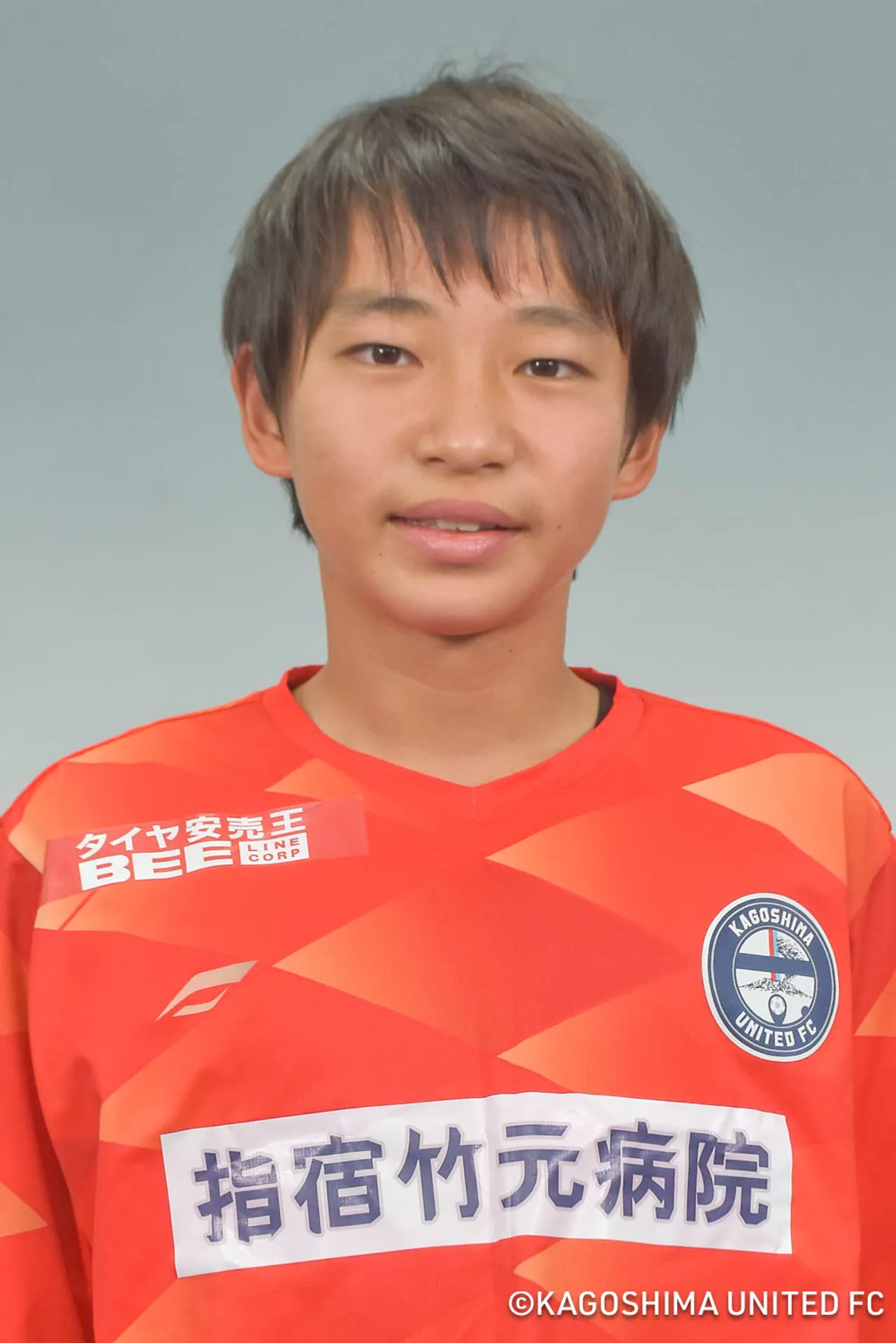 久保　朋毅