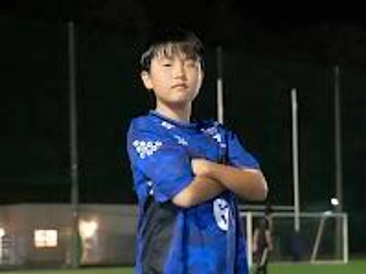杉平　湊斗