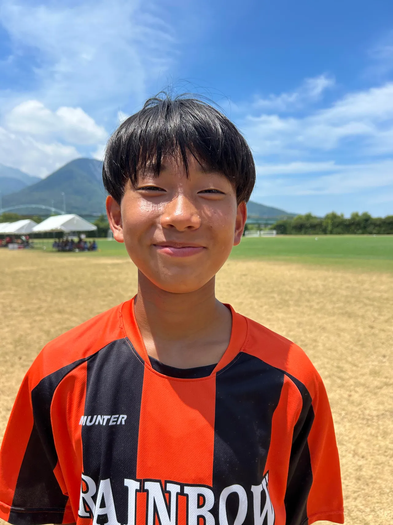 長野　瑛大
