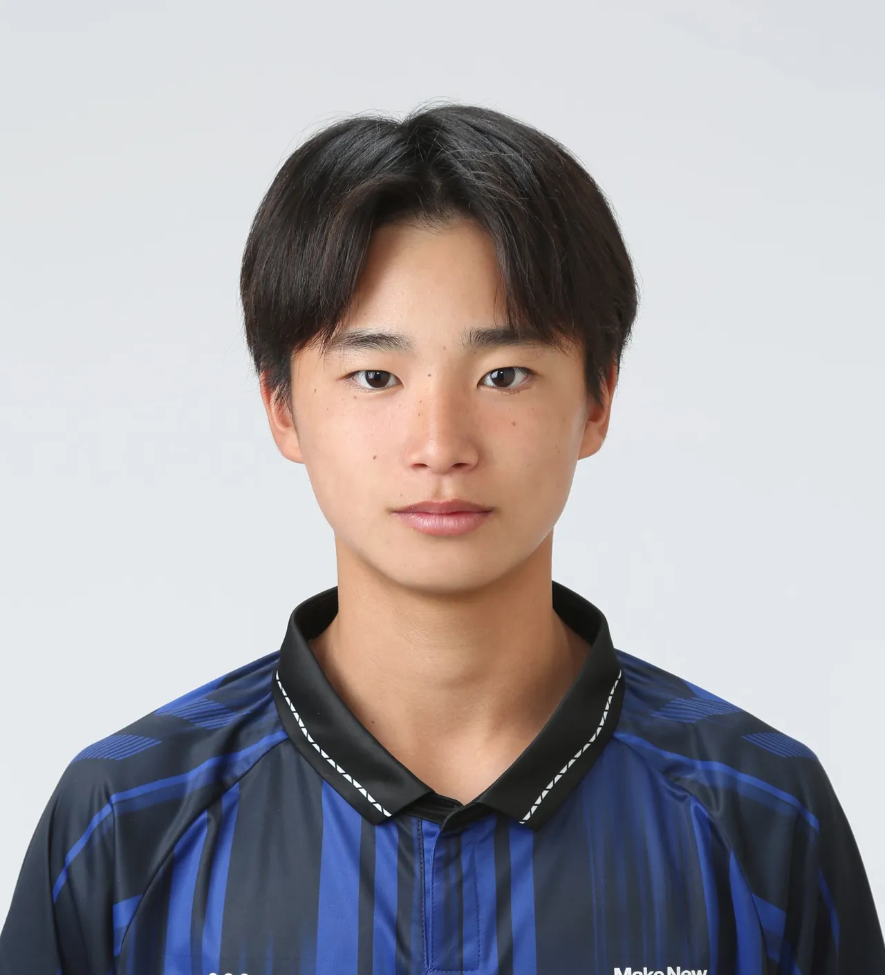 深江　龍明