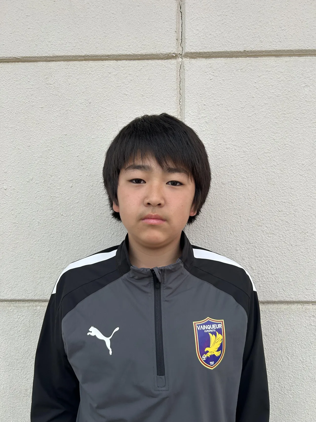 藤本　啓汰