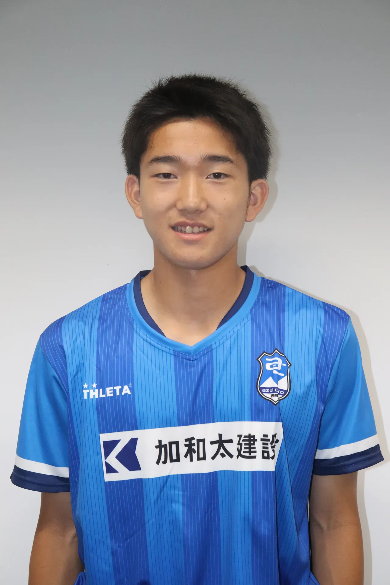 永田　拓暉