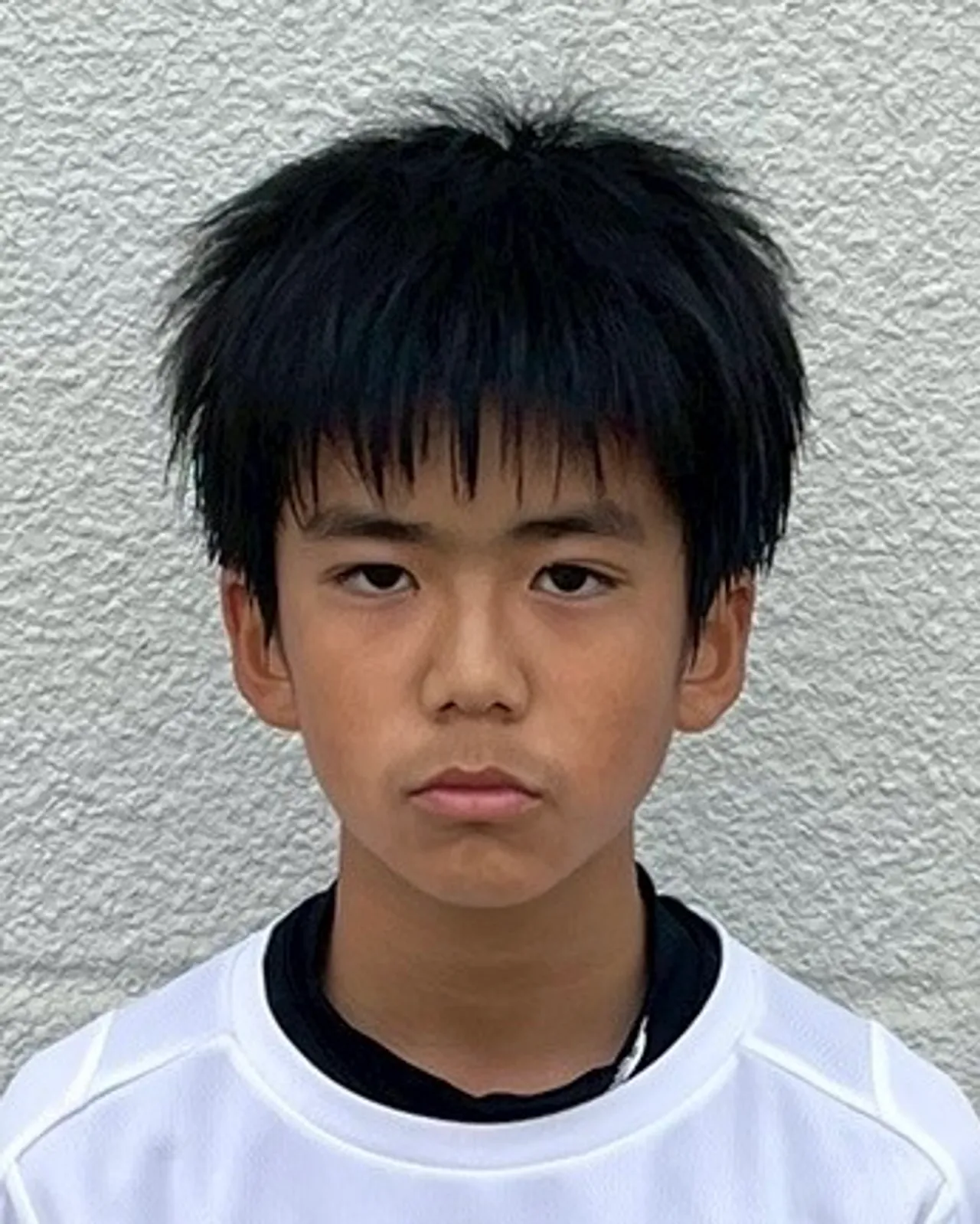 坂元　大輔