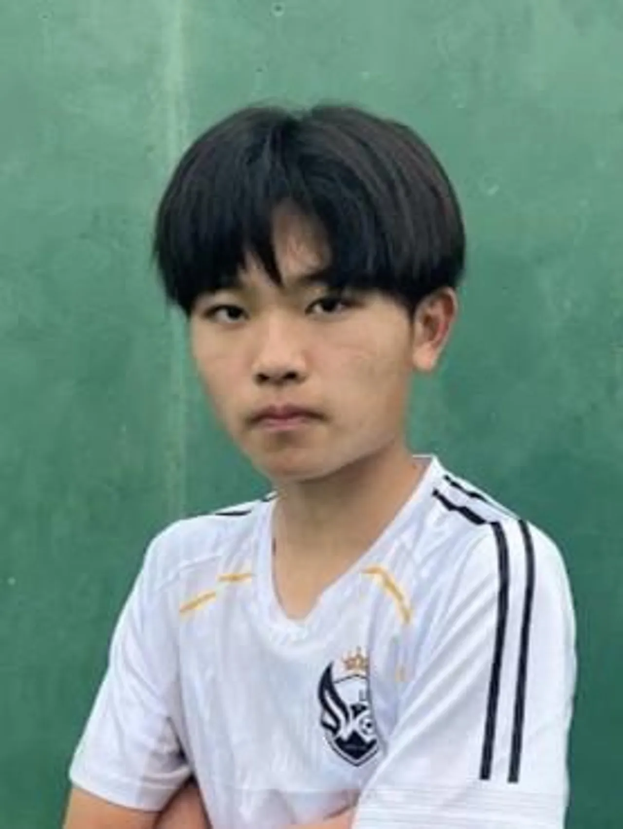村下　暖和