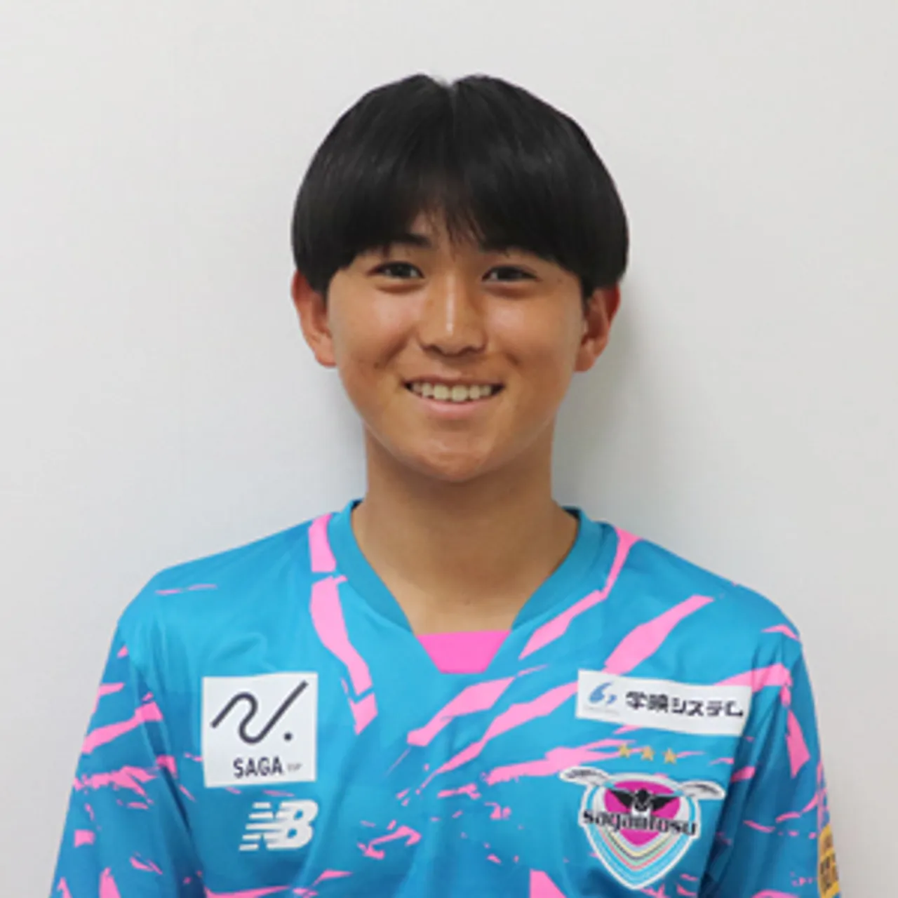 中村　優希