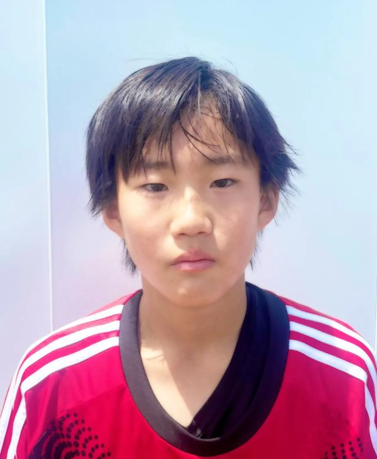 小林　直樹