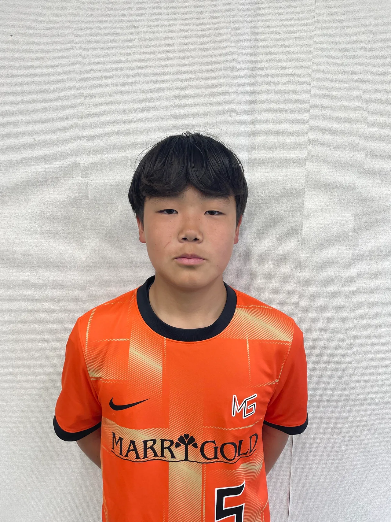 田中　宏樹
