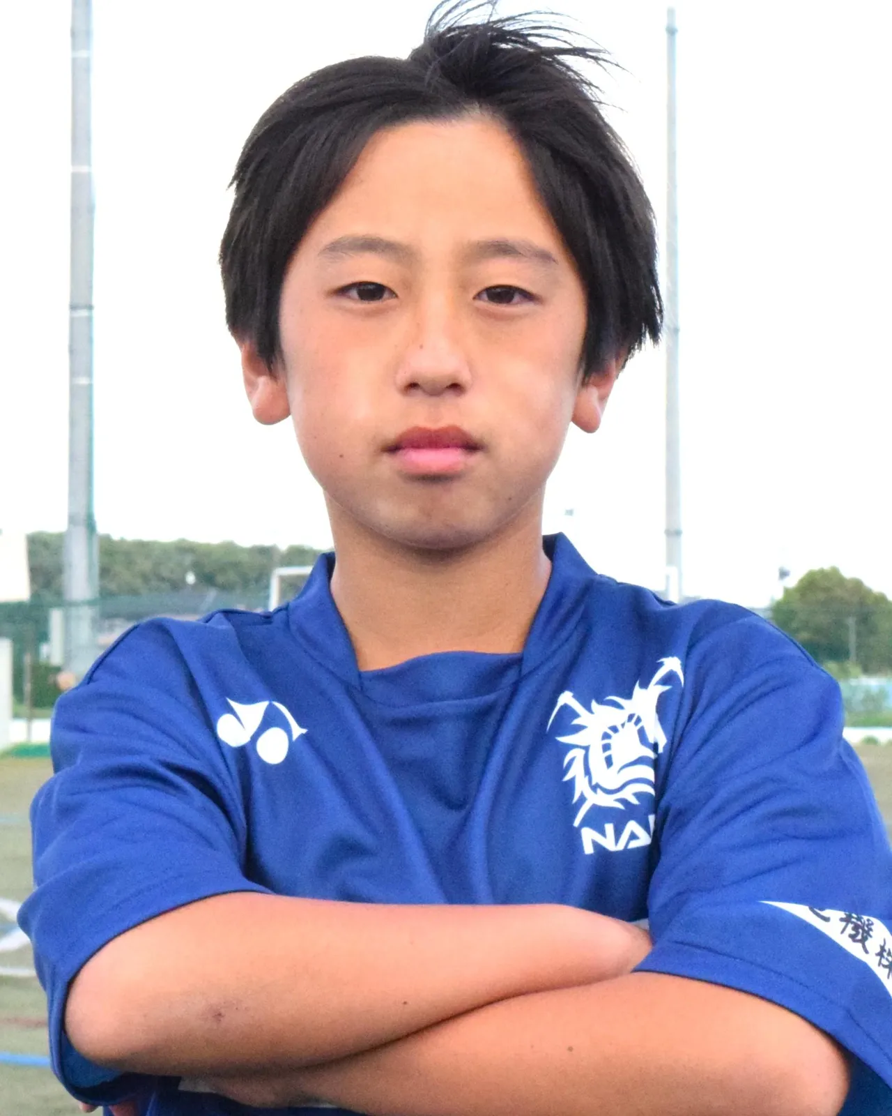 大谷　瞬太