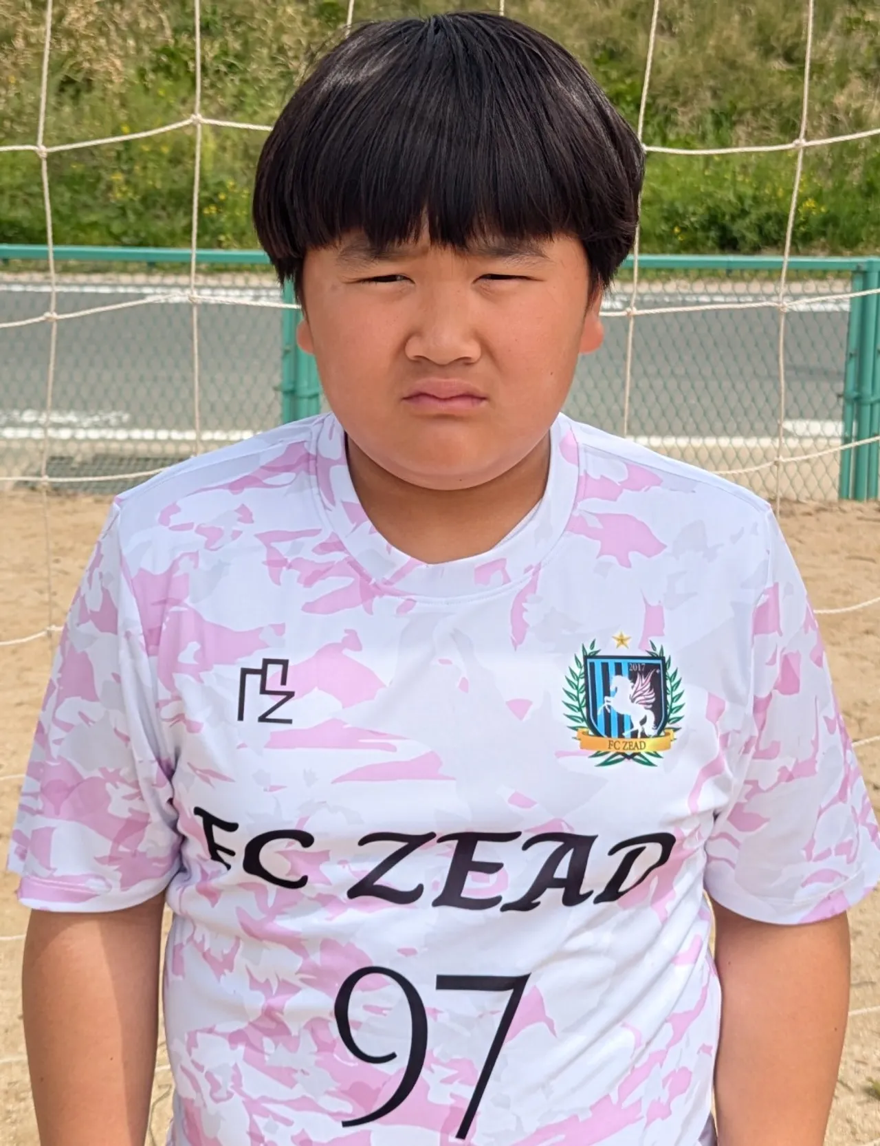 グェン　トラン　タイ　プォン