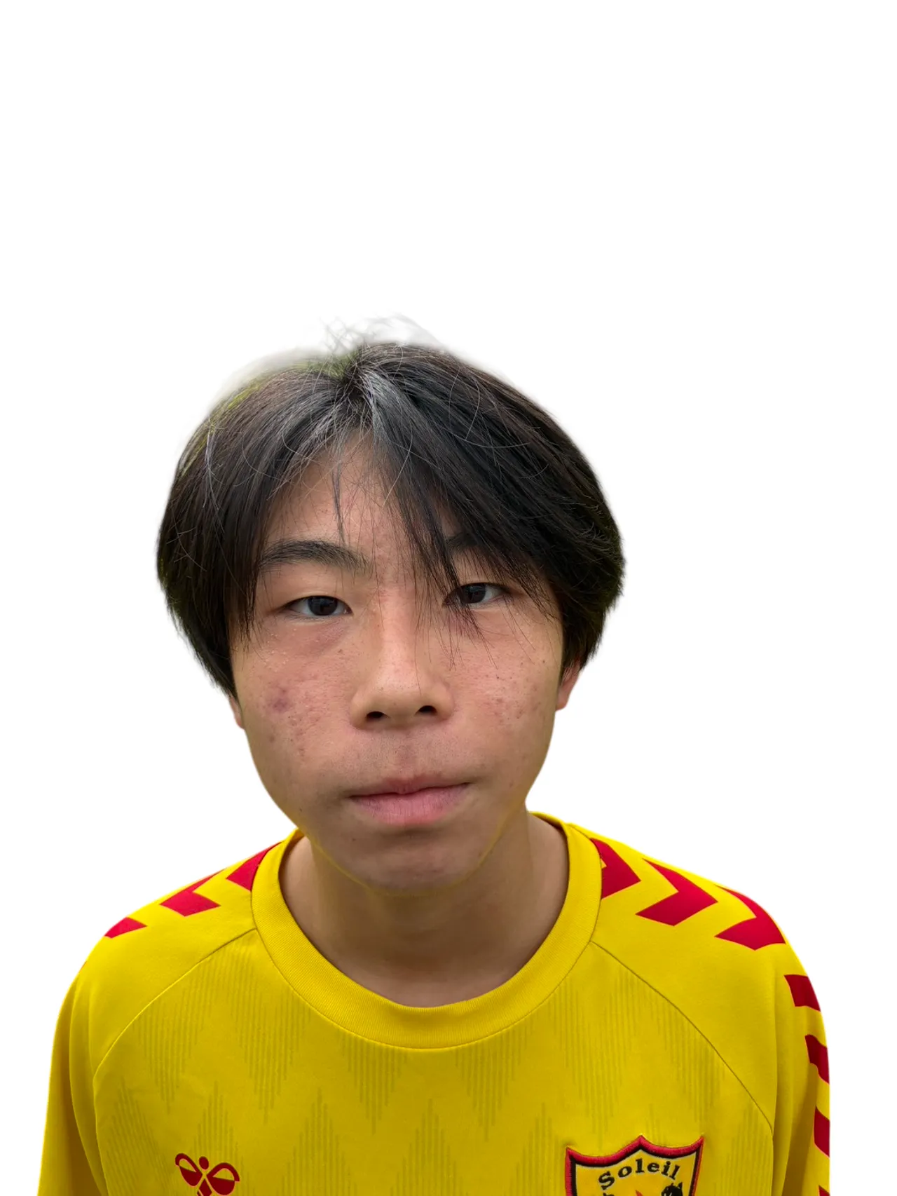 井　龍之介
