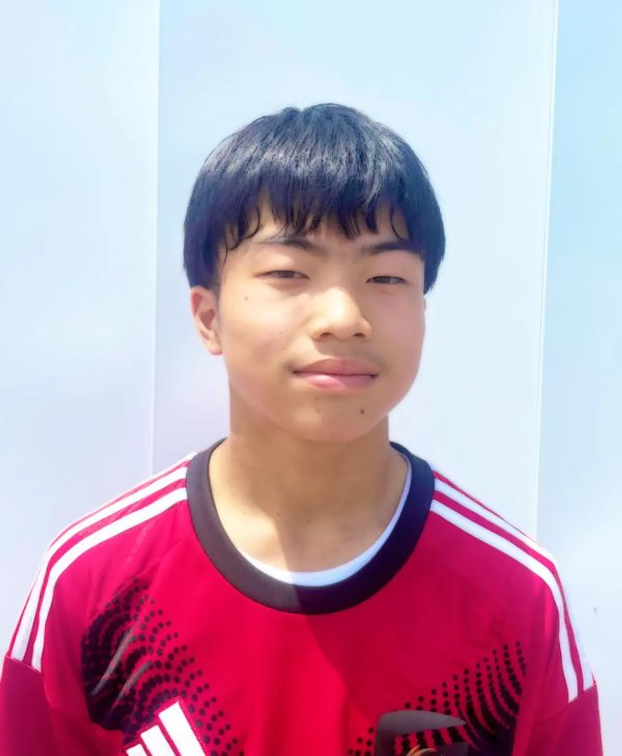 島田　耕輔