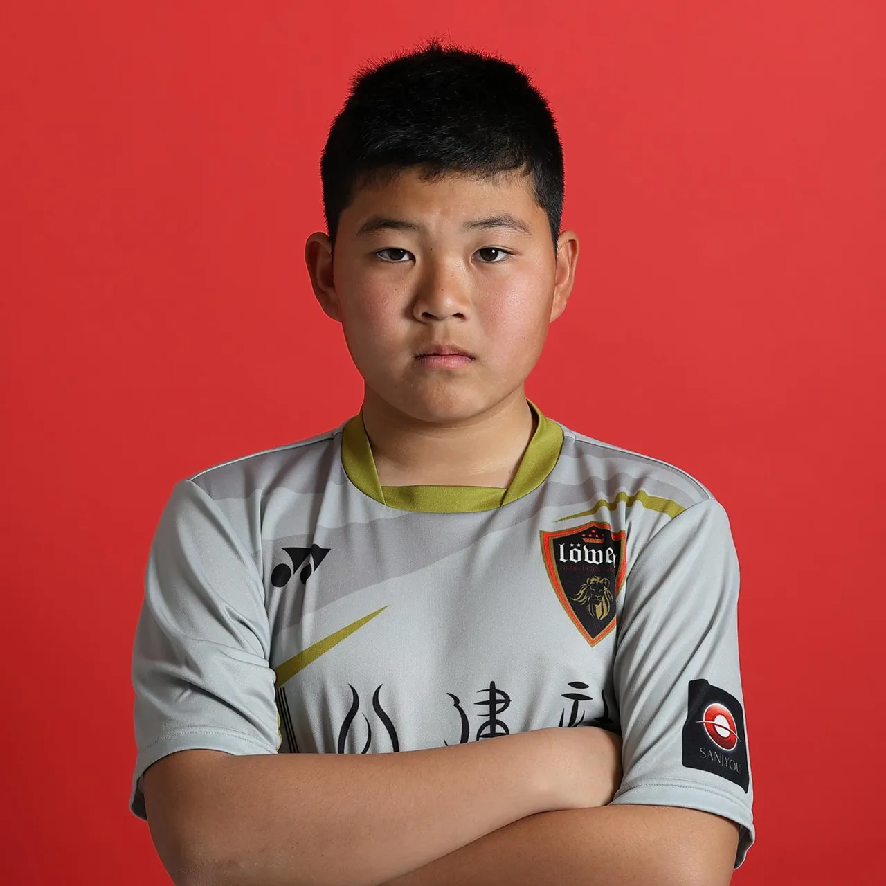 佐藤　醍樹