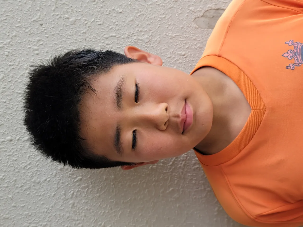 土井　結斗