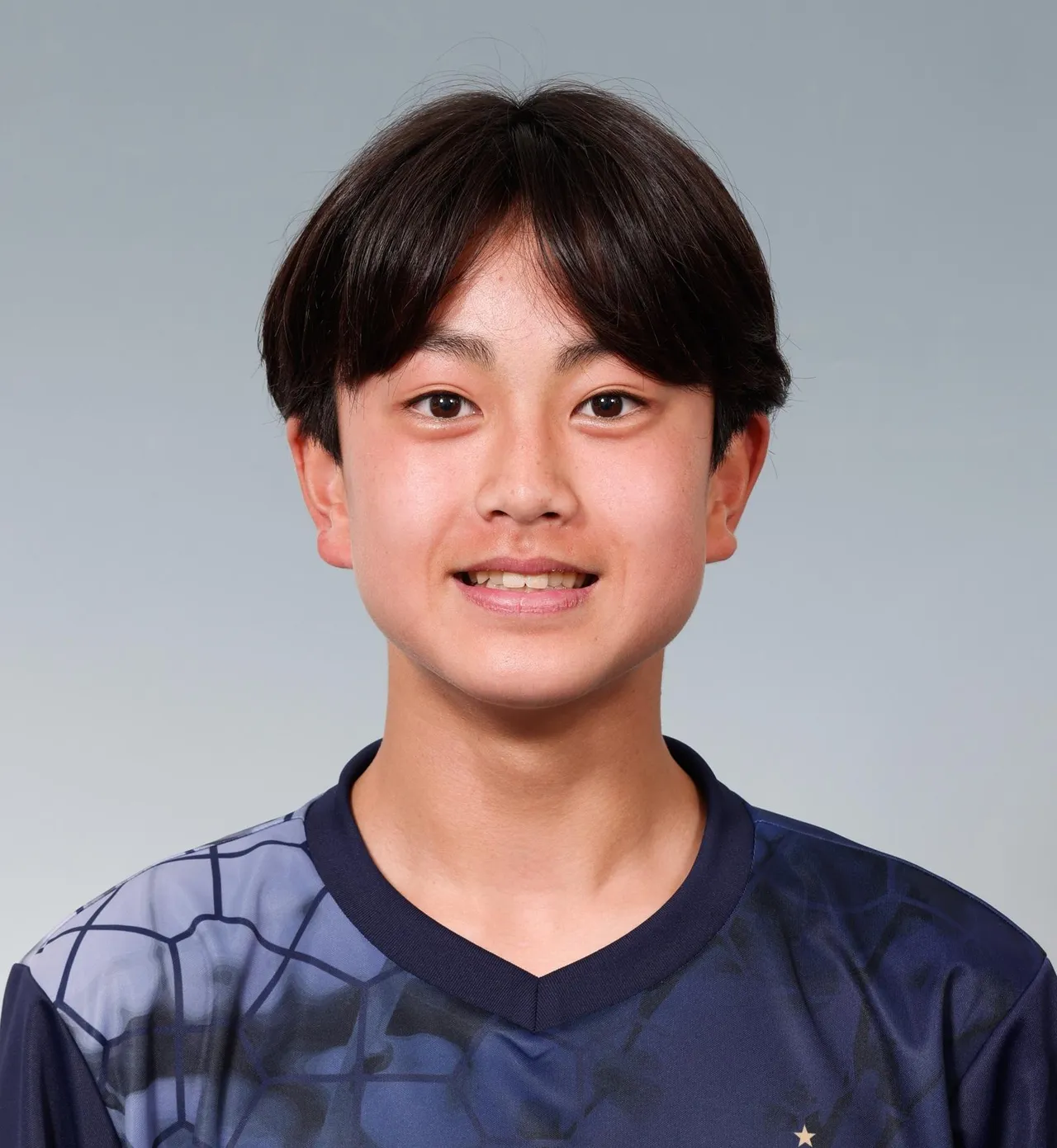深田統司