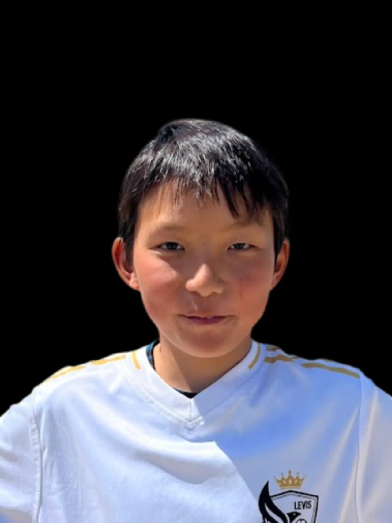 窪田　真翔