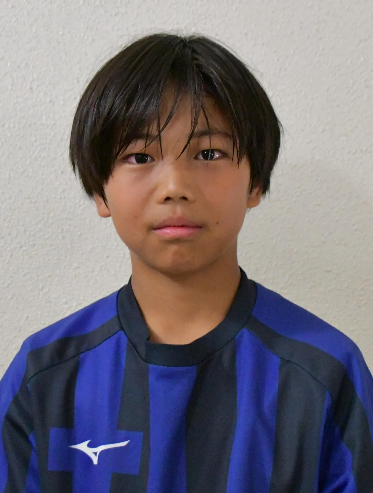 海老原佑輝
