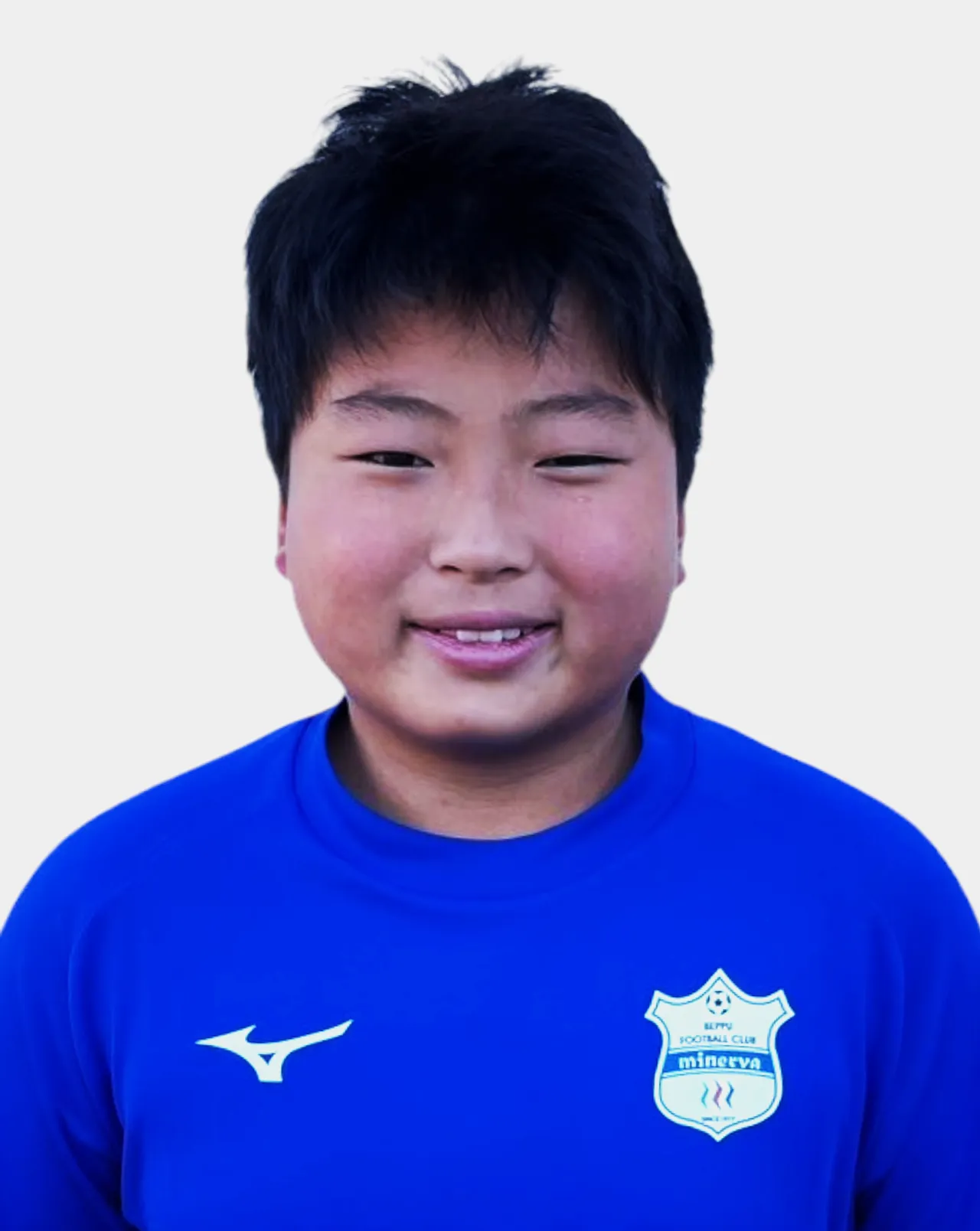 安波　進之介