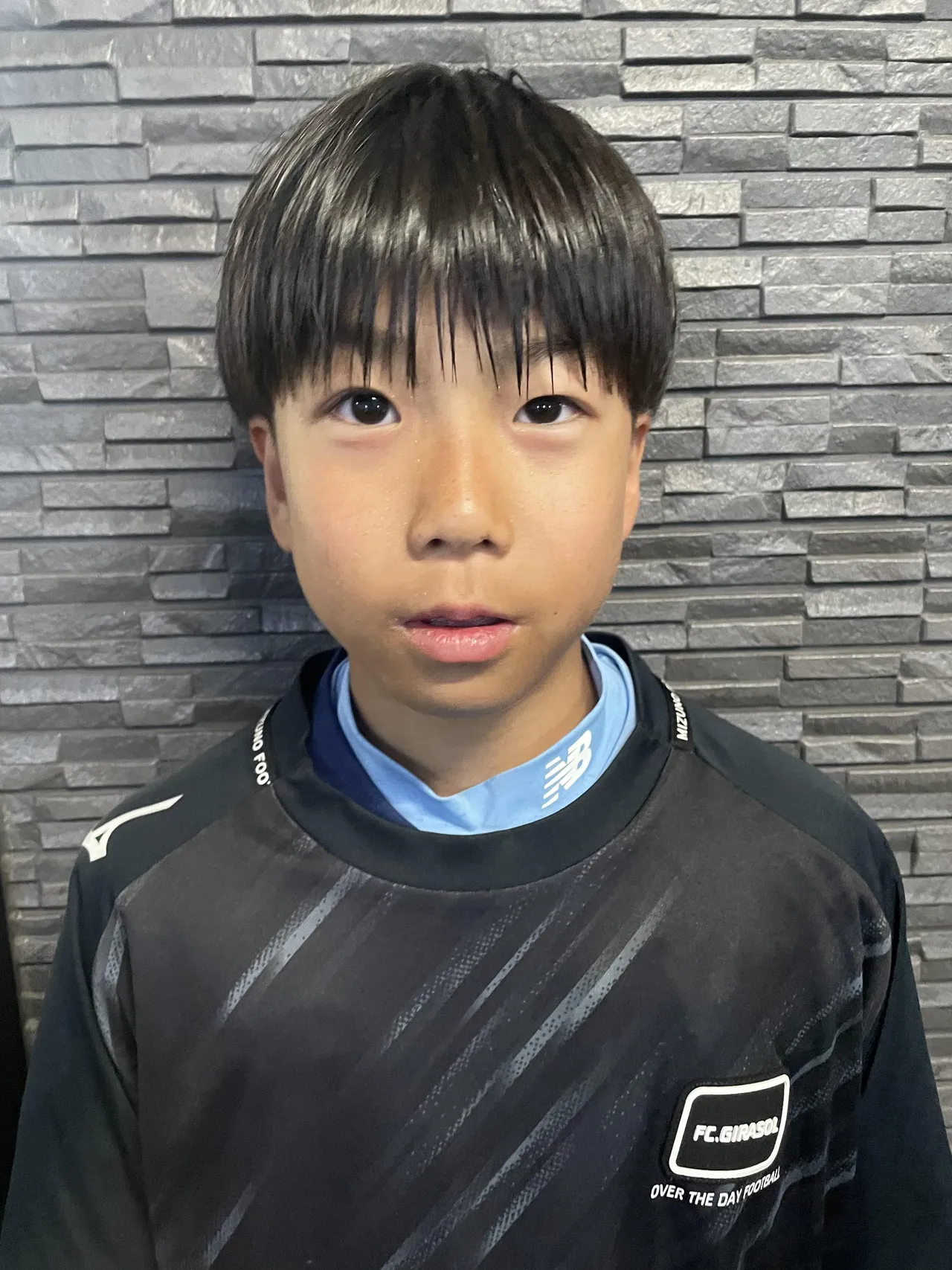 堤　柾人