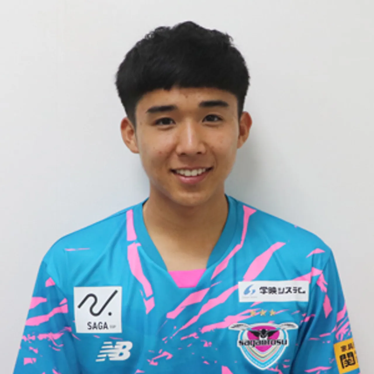 加藤　孝一朗