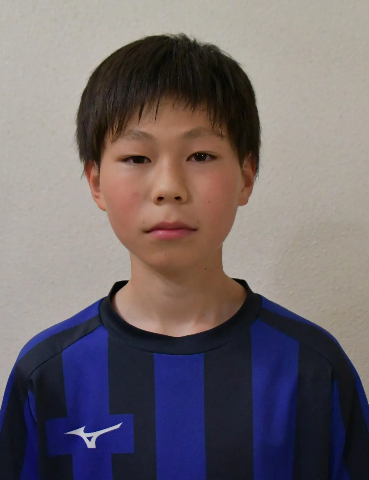 宗村港