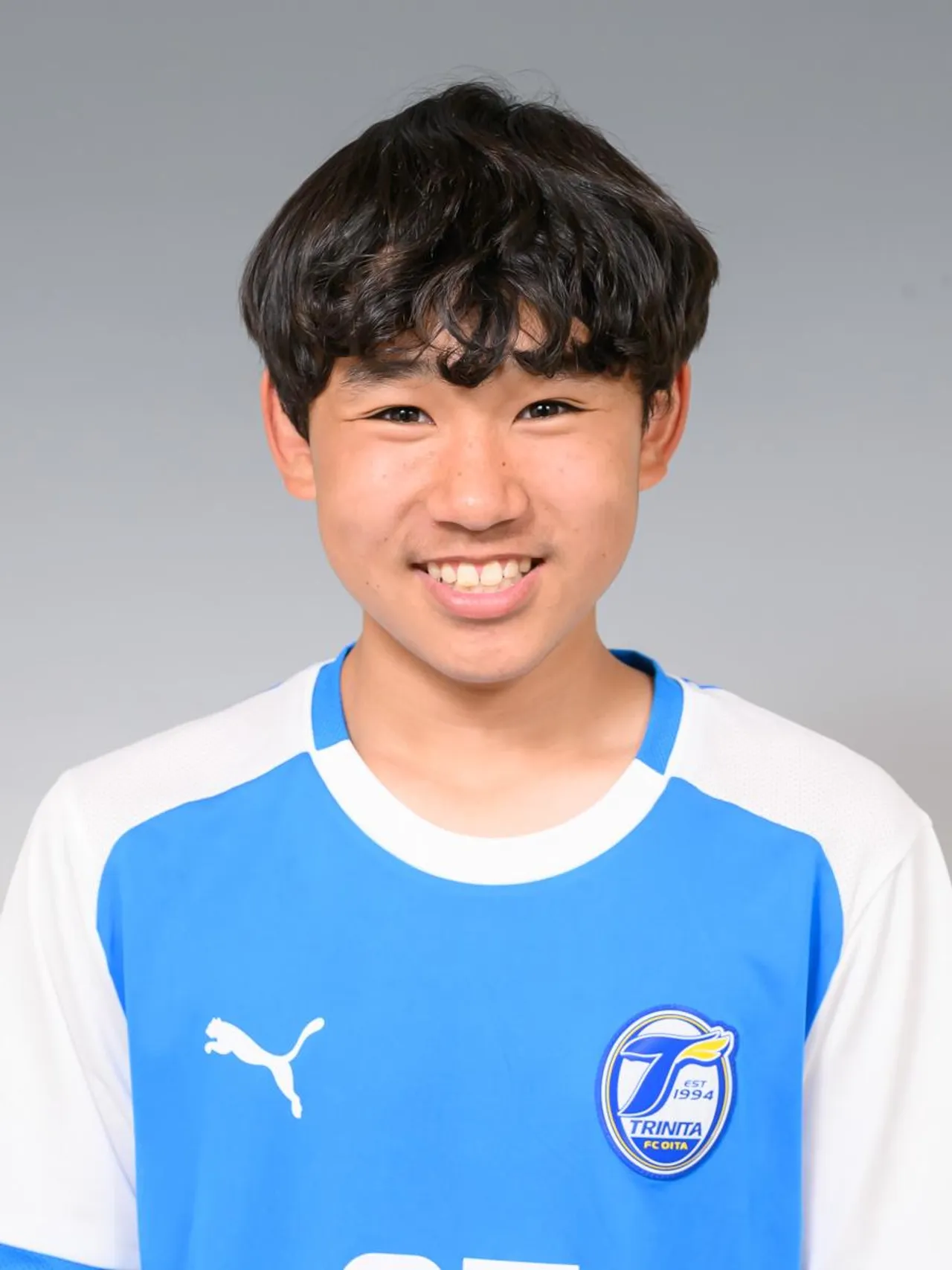 川野 颯亮