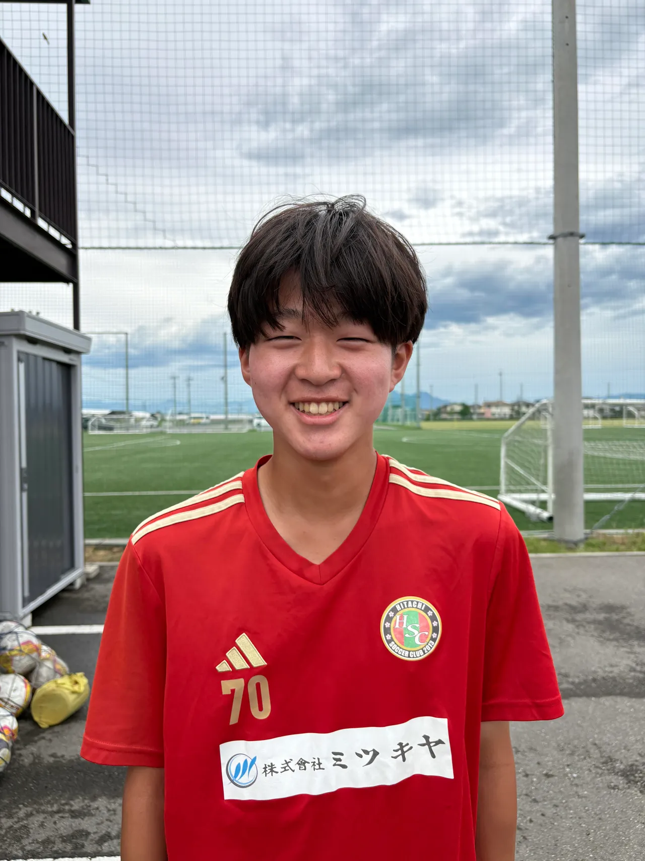 藤垣 直樹