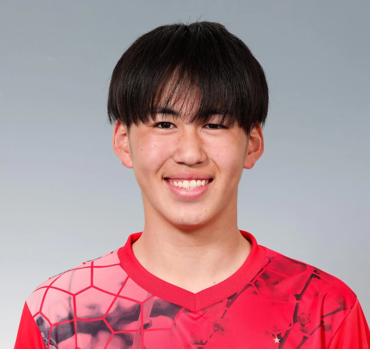 武重智也